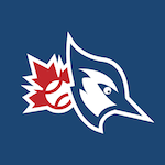 Jays Journal Toronto Blue Jays Fan Site Blog Logo