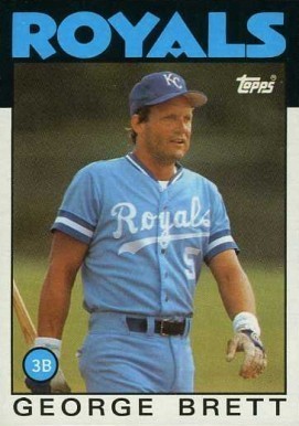 Most Valuable Topps Baseball Cards Old Sports Cards