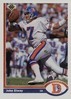 15 Most Valuable 1991 Upper Deck Football Cards Old Sports Cards