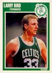 20 Larry Bird Basketball Cards You Need To Own - Old Sports Cards