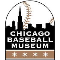 Chicago Baseball Museum