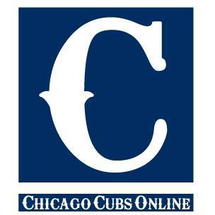Chicago Cubs Online