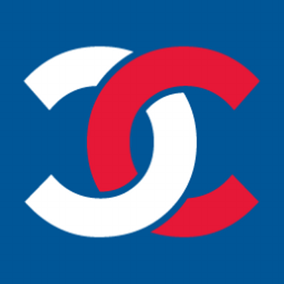 Cubbies Crib Chicago Cubs Baseball Website Blog Logo