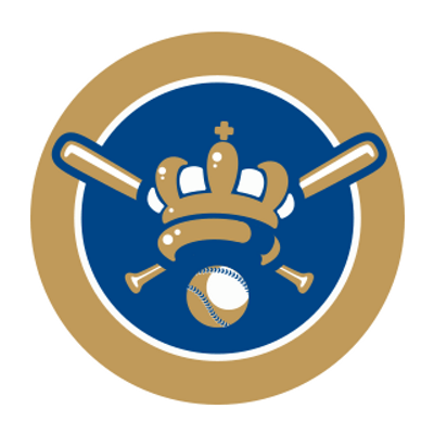 Royals Review Kansas City Royals Baseball Website Blog Logo