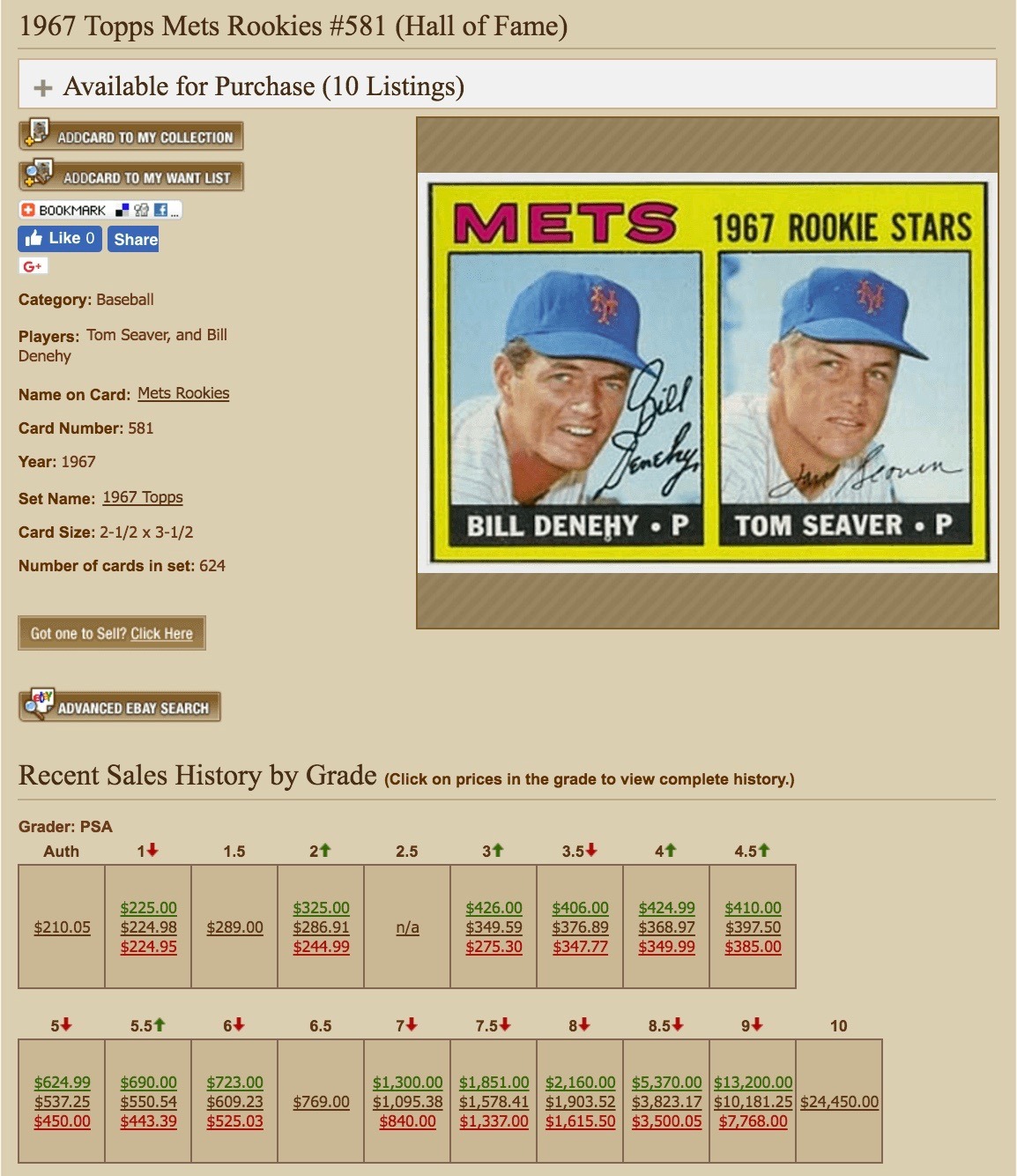 Baseball Card Values How To Determine Their Worth Old Sports Cards