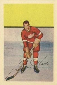 45 Most Valuable Hockey Cards: The All-Time Dream List | Old Sports Cards