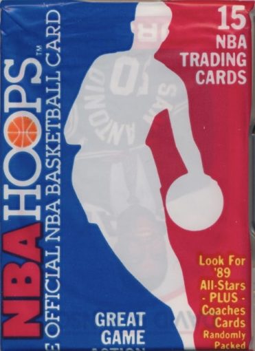 1989-hoops-david-robinson-rookie-card-the-ultimate-collector-s-guide