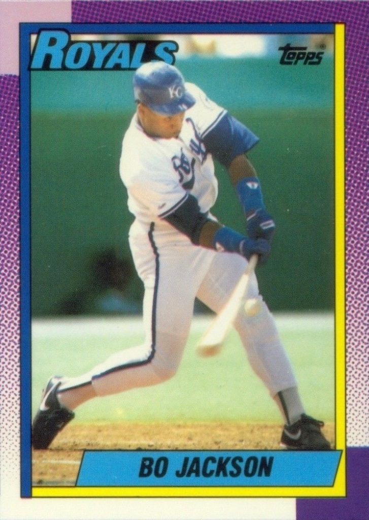 10-most-valuable-1990-topps-baseball-cards-old-sports-cards