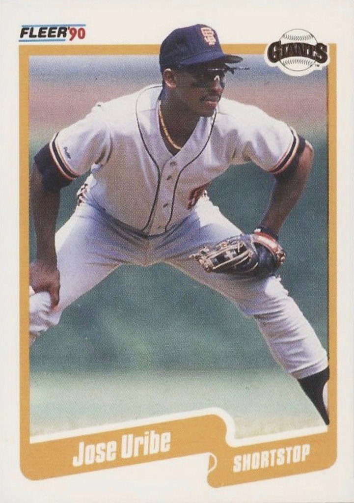 10-most-valuable-1990-fleer-baseball-cards-old-sports-cards