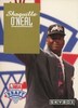 18 Most Valuable Shaq Rookie Cards - Old Sports Cards