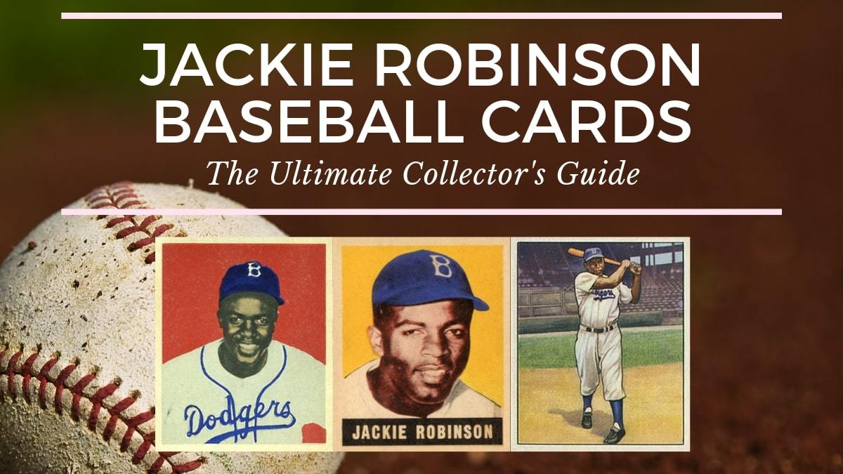 How to Make Baseball Cards: Your DIY Collector's Guide