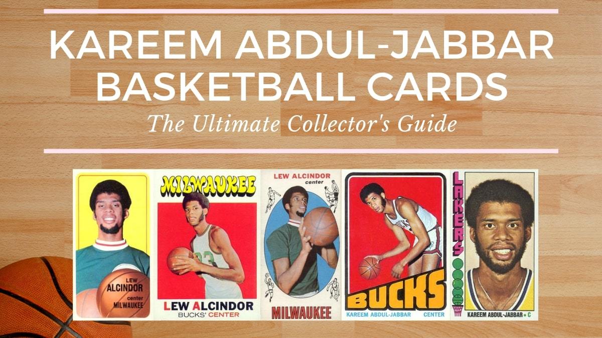 C Kareem Abdul-Jabbar  Basketball legends, Kareem abdul jabbar