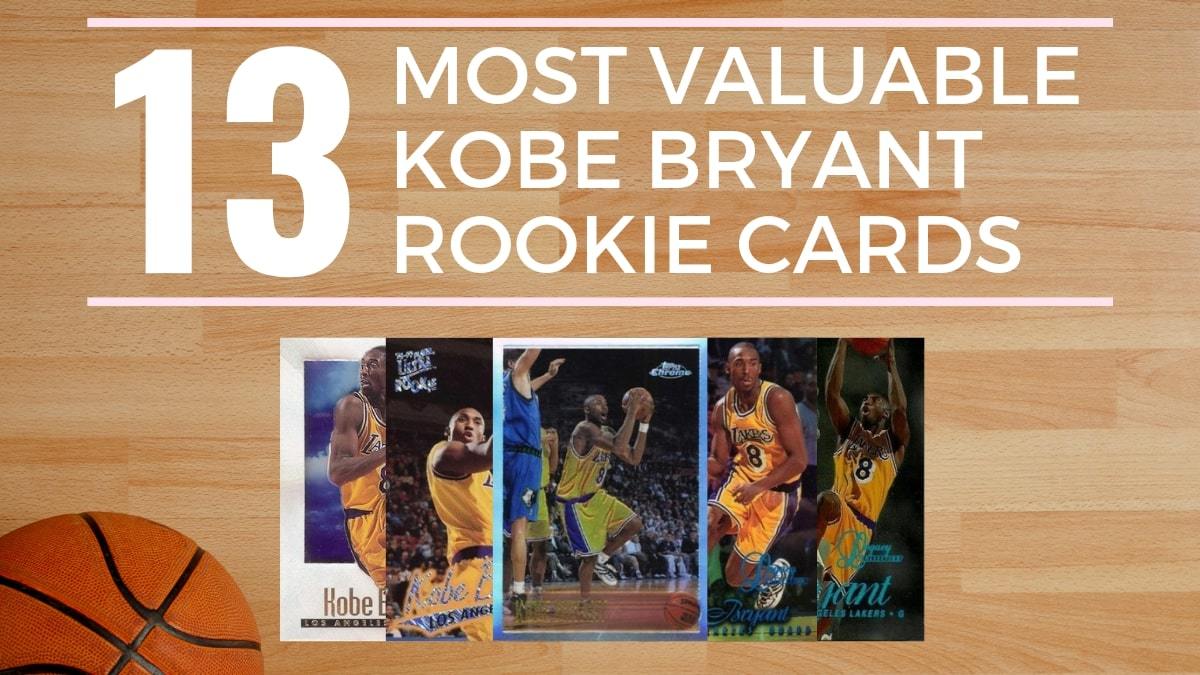 Kobe Bryant RARE Gold on Black w/Purple Trim Lakers Basketball