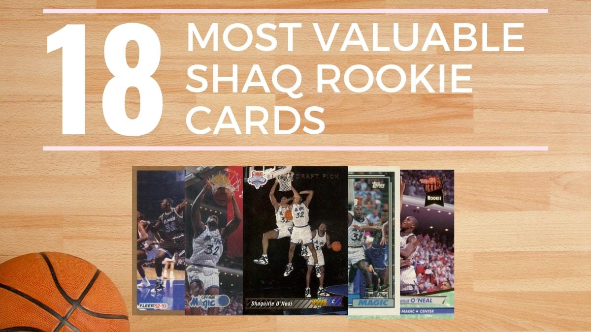 Shaquille O'Neal '92-93 Fleer Ultra All Rookie Series Magic Basketball Card  #7