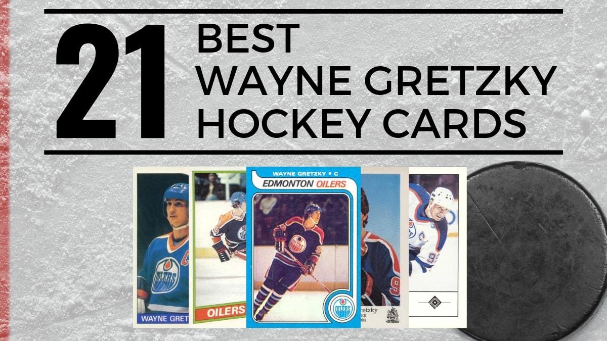Wayne Gretzky Rookie, gretzky, nhl, rookie, wayne gretzky, HD