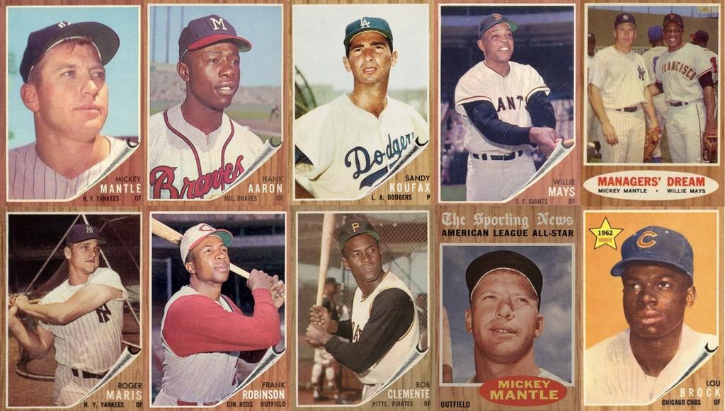 10-most-valuable-1962-topps-baseball-cards-old-sports-cards