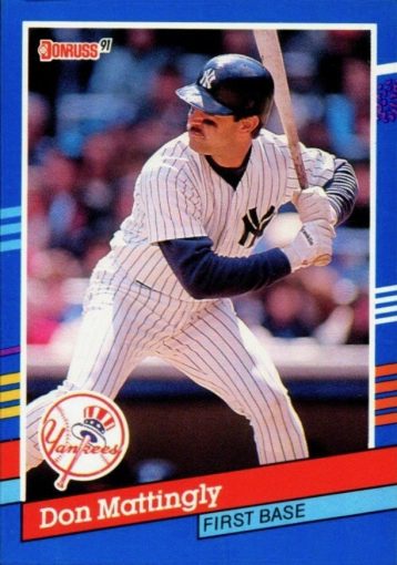 10-most-valuable-1991-donruss-baseball-cards-old-sports-cards