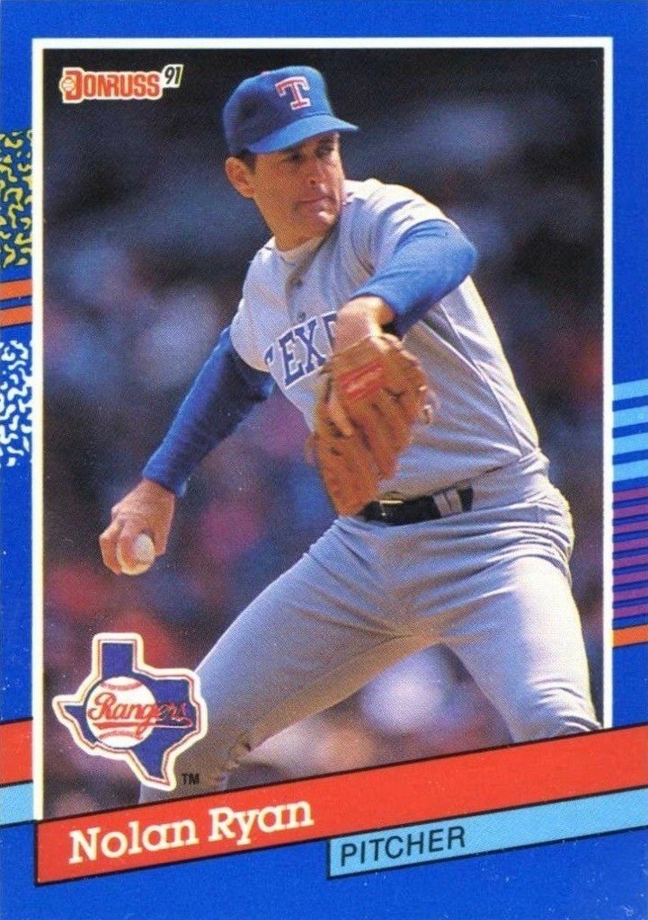 10-most-valuable-1991-donruss-baseball-cards-old-sports-cards