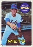 Nolan Ryan Baseball Cards: The Ultimate Collector’s Guide - Old Sports ...