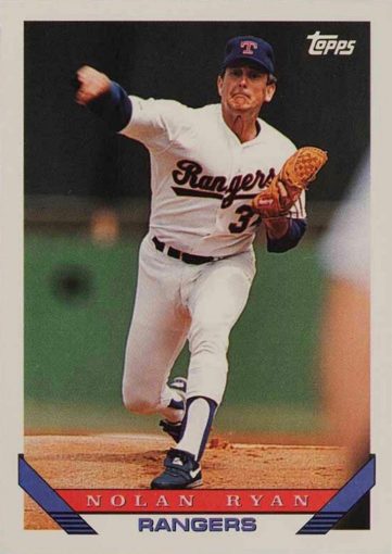 10-most-valuable-1993-topps-baseball-cards-old-sports-cards