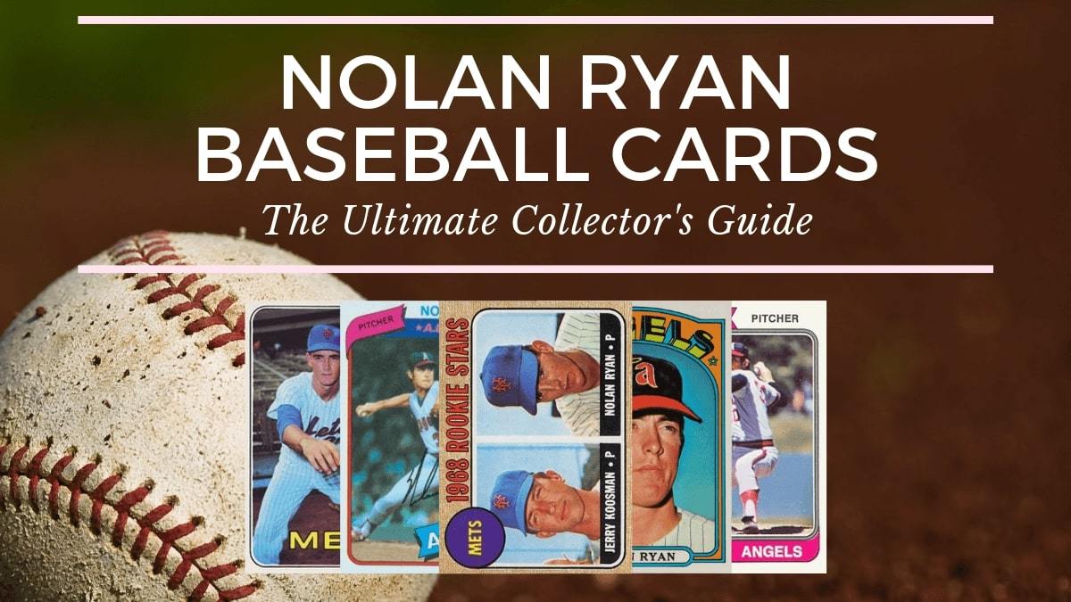 1985 Topps #760 Nolan Ryan Astros HALL-OF-FAME 8 - NM/MT