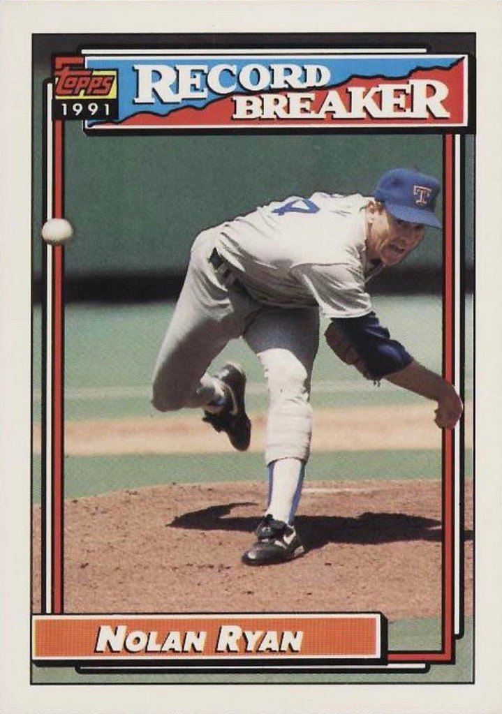 10-most-valuable-1992-topps-baseball-cards-old-sports-cards