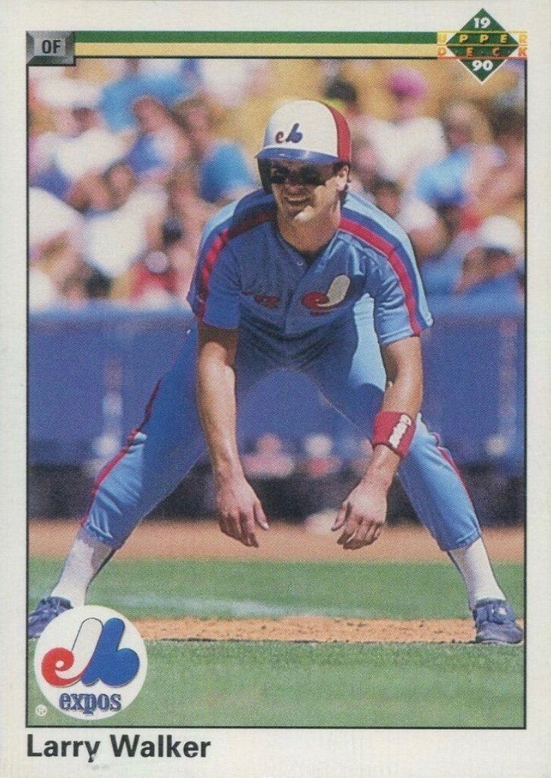 10-most-valuable-1990-upper-deck-baseball-cards-old-sports-cards