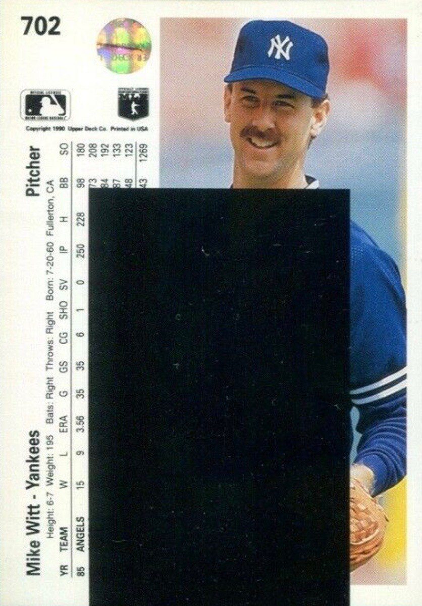 10-most-valuable-1990-upper-deck-baseball-cards-old-sports-cards