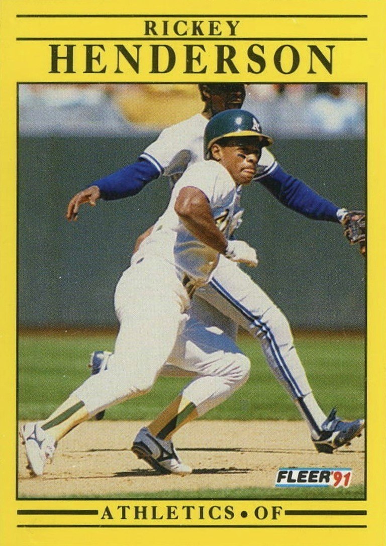 10-most-valuable-1991-fleer-baseball-cards-old-sports-cards