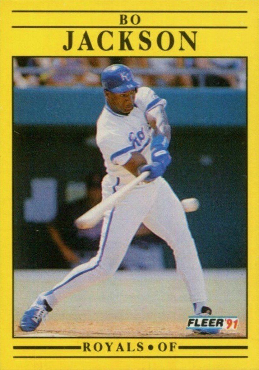 10-most-valuable-1991-fleer-baseball-cards-old-sports-cards