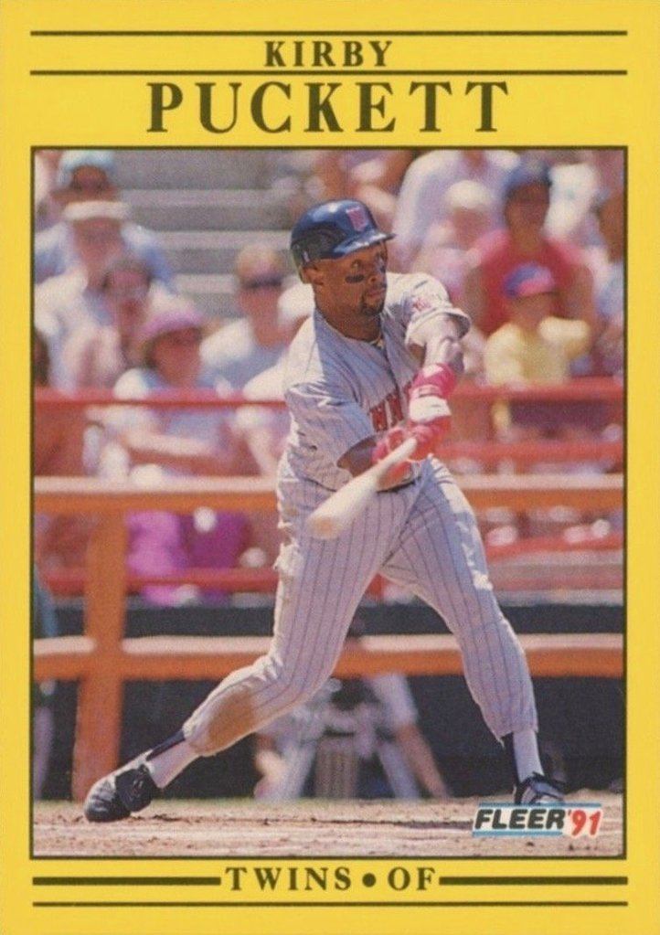 10-most-valuable-1991-fleer-baseball-cards-old-sports-cards