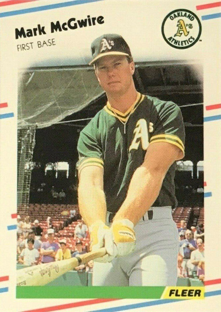 10-most-valuable-1988-fleer-baseball-cards-old-sports-cards