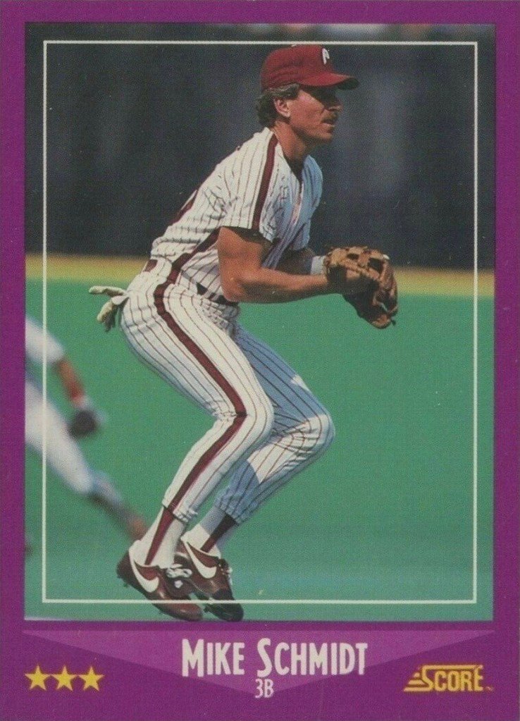 valuable-1988-score-baseball-cards-cards-blog