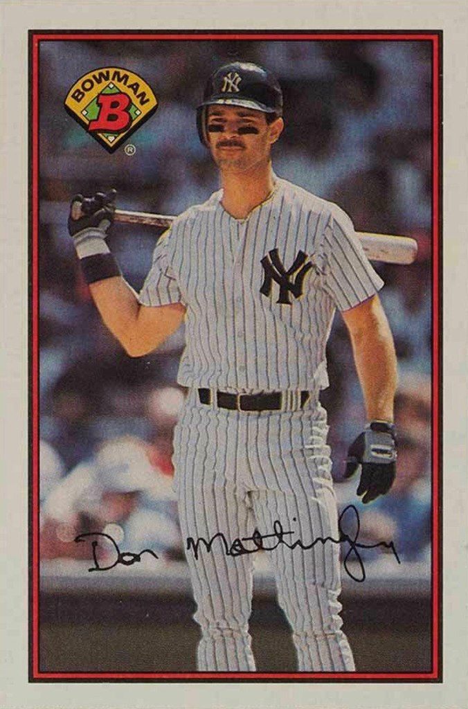 10-most-valuable-1989-bowman-baseball-cards-old-sports-cards