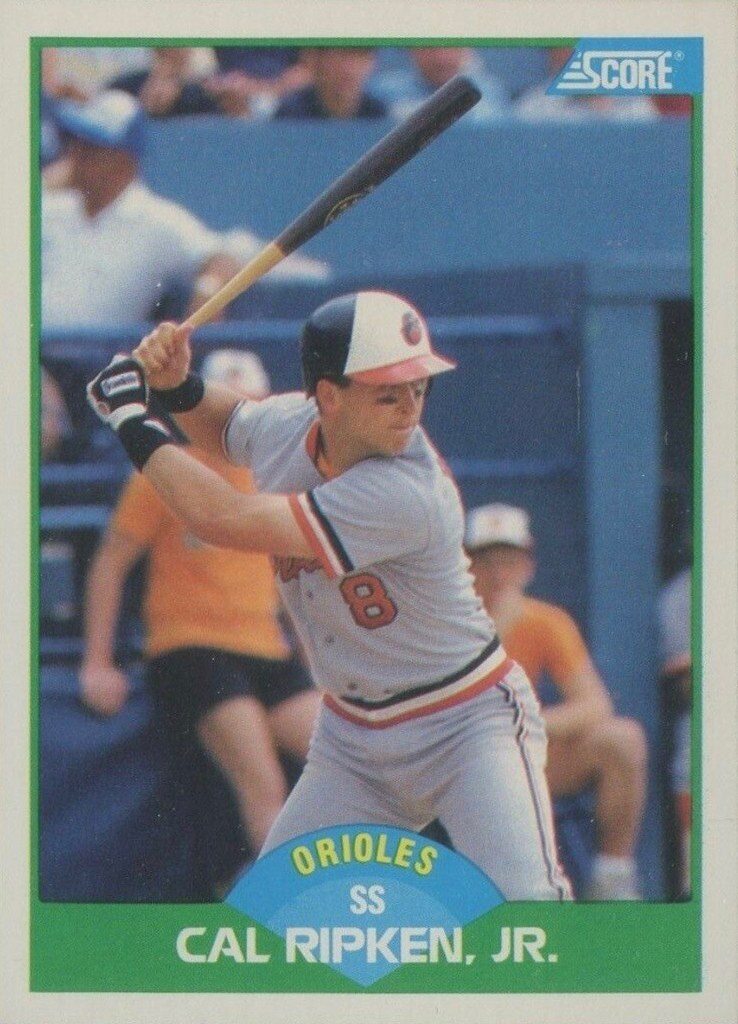 1989-score-baseball-cards-cards-blog