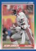 10 Most Valuable 1990 Score Football Cards | Old Sports Cards