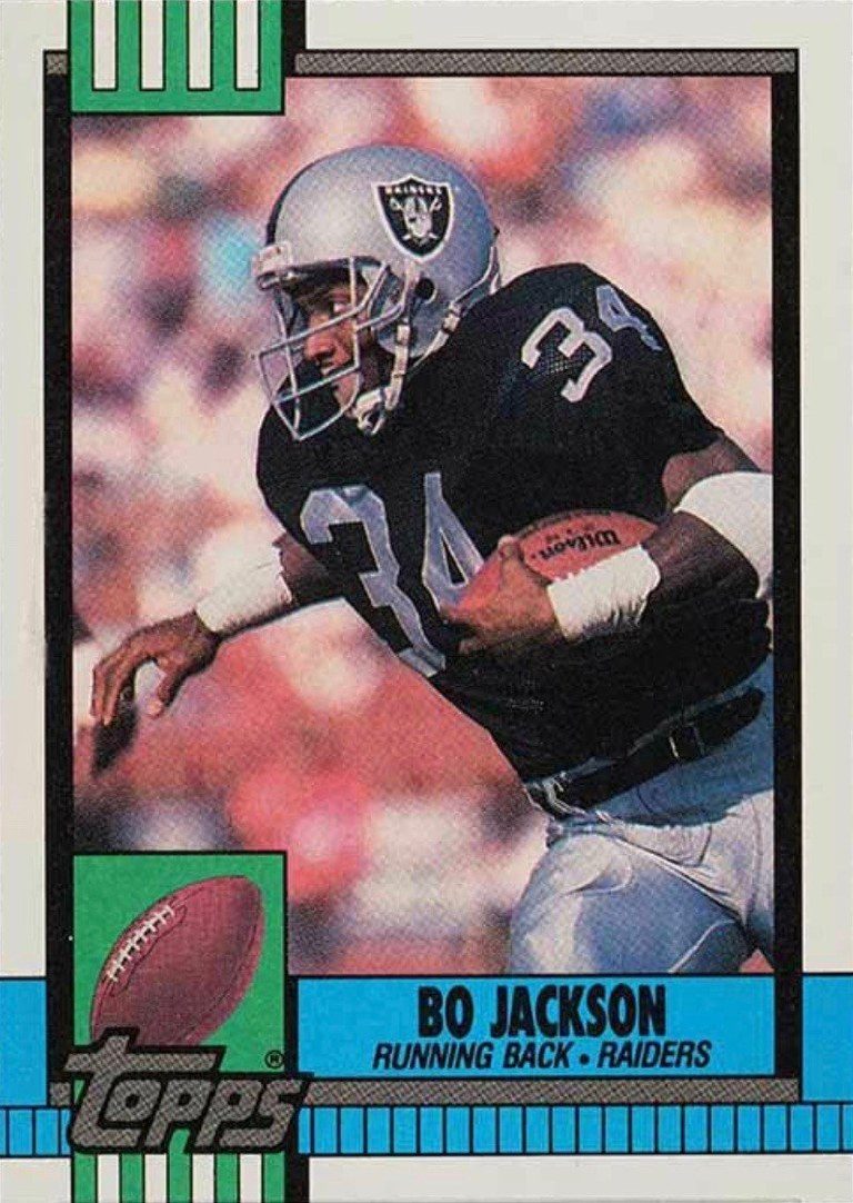 12-most-valuable-1990-topps-football-cards-old-sports-cards