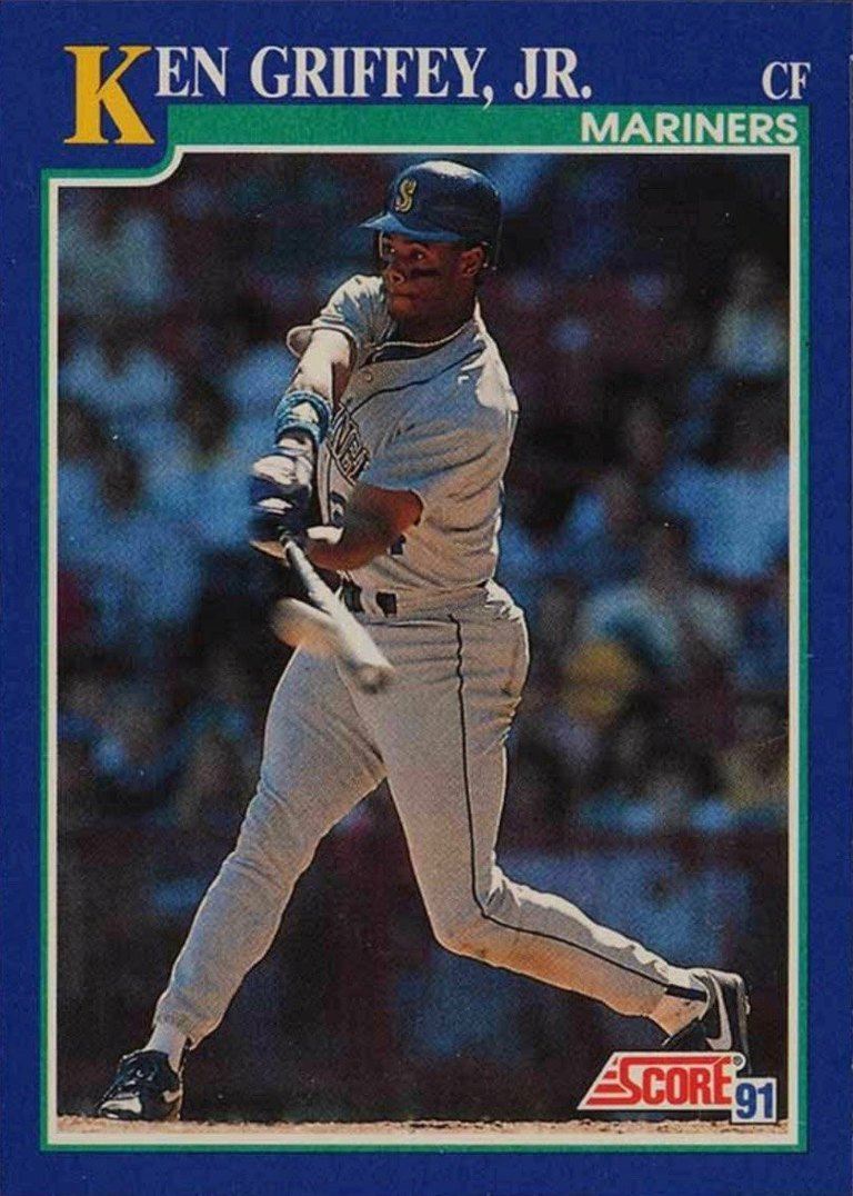 10-most-valuable-1991-score-baseball-cards-old-sports-cards