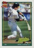 10 Most Valuable Jose Canseco Baseball Cards - Old Sports Cards