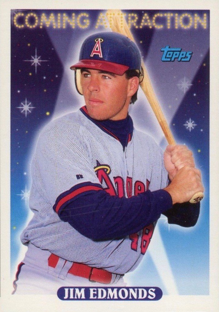 Most Valuable Rookie Cards Baseball