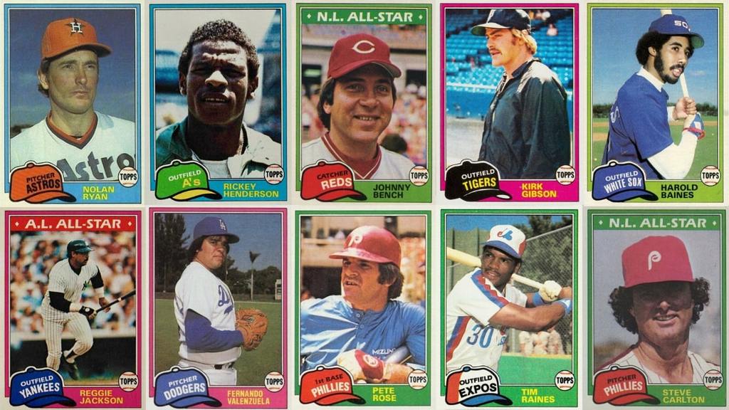 15-most-valuable-1981-topps-baseball-cards-old-sports-cards