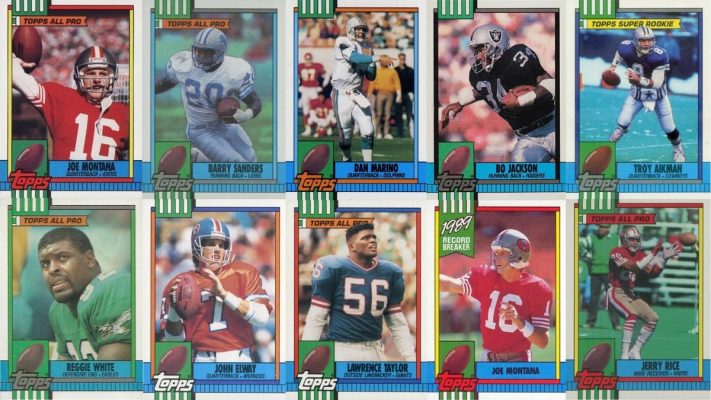 12-most-valuable-1990-topps-football-cards-old-sports-cards