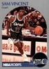 25 Most Valuable 1990 NBA Hoops Cards - Old Sports Cards