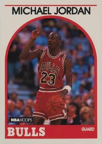 Find your favorite 1989-1991 Nets Basketball Trading Cards - Basketball  Cards by RCSportsCards