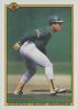 10 Most Valuable 1990 Bowman Baseball Cards - Old Sports Cards