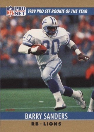 bo jackson super bowl and world series