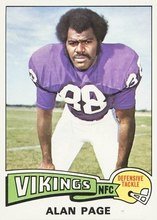 15 Most Valuable 1975 Topps Football Cards - Old Sports Cards