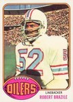 16 Most Valuable 1976 Topps Football Cards - Old Sports Cards