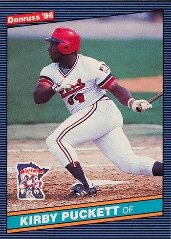  1986 Donruss Baseball #647 Billy Beane Rookie Card :  Collectibles & Fine Art