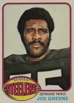 16 Most Valuable 1976 Topps Football Cards - Old Sports Cards